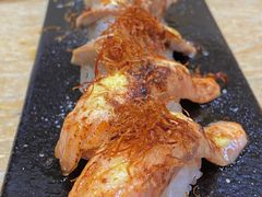 -东京屋(武定路店)