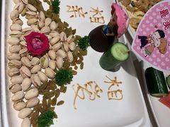 -海底捞火锅(亲子主题北金鹰店)