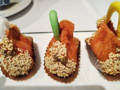 -新雅(丰盛里店)