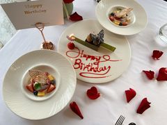 -蝶舍·MAISON PAPILLON