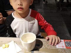 -管氏翅吧(广渠门店)