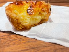 -Luneurs(幸福里店)