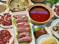 -靓虾二哥·龙虾馆(大塘总店)