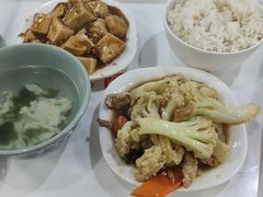 -南京特殊教育师范学院(燕子矶校区)
