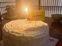 -和创柚子·会席日本料理(新区淮海街店)