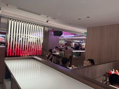 -海底捞火锅(杭州庆春路夜宵主题店)