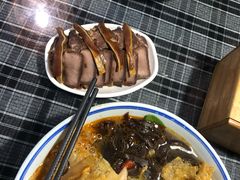 -八十八粉儿(尚都店)