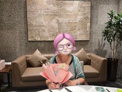 -四季民福烤鸭店(通州马驹桥店)