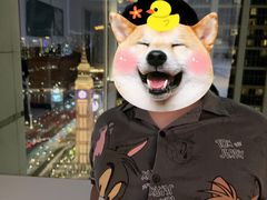 -澳门喜来登大酒店