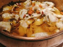 -0776食堂·京城创意菜(七里庄店)