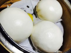 -糖朝(尖沙咀店)