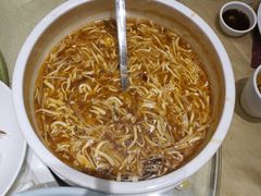 -金时代顺风大酒店(协泰店)