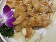 -泰丰楼(前门西大街店)
