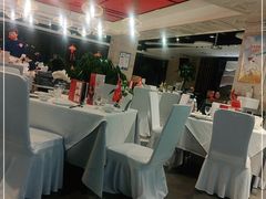 -眉州东坡(华联万柳店)