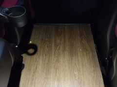 -中影佰纳国际影城DMAX(花都广百广场店)