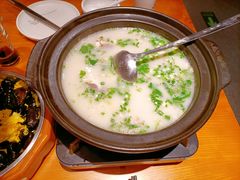 -丹江渔村(望京店)