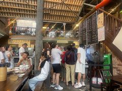 -東茅街茶馆