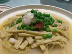 -江南厨子(万象天地店)