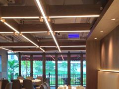 -状元人家·公园别墅衡东土菜(溪悦荟店)