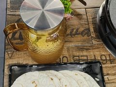 -张姐烤肥牛(西丽店)