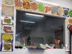 -盛燕泥丁粥
