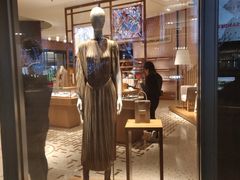 -HERMES(上海恒隆广场店)