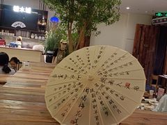 -春家·非遗手工小吃(徐汇万科广场店)