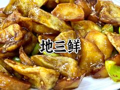 -林之六八·6886大连老菜馆