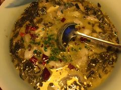 -章吴记喜瑞餐厅(东东城店)