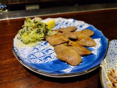 -兄弟船日本料理(新世界花园店)