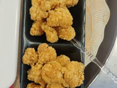 -和子足浴SPA会馆(竹山路店)