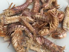 -抹直口特色菜馆(一店)