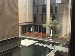 -台北北投丽禧温泉酒店