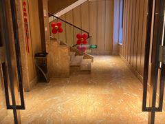 -辣螃铠盆盆蟹大排档(海昌店)