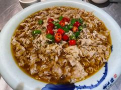 -观盐·盐帮菜(官园桥店)