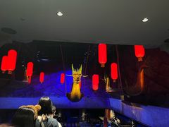 -美联众合爱康动物医院•复杂内科•肿瘤科•牙科•腔镜诊疗中心