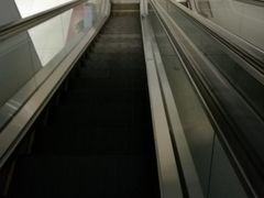 -中国工商银行(北京富力城支行)