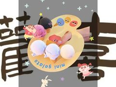 -沈阳铁西万象汇