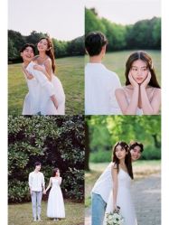 -光阴的故事婚纱摄影(苏州店)