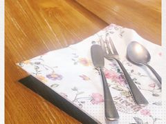 -也枫·小黄楼(南山路旗舰店)