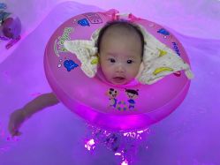 -丽复产后康复萧山旗舰中心
