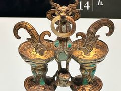-河北博物院