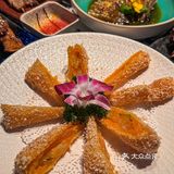 没有人可以拒绝潮州烧烤……