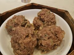 -顺丰轩园林酒家(天河店)