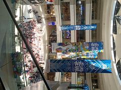 -仲盛世界商城