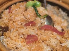 -煲煲好(朝阳门店)