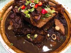 -富临轩私房菜(集庆门大街店)