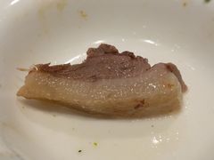 原味蒸鹅-鹅公村·国家非遗传承(荔湾店)