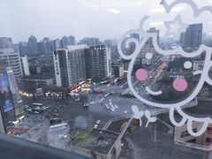 -帝京日语(春熙路旗舰校区)