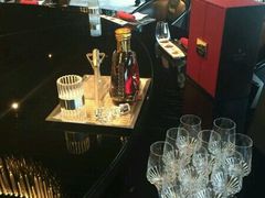 android_upload_pic-广州四季酒店